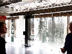 Galerie 20160308_132802.jpg anzeigen.